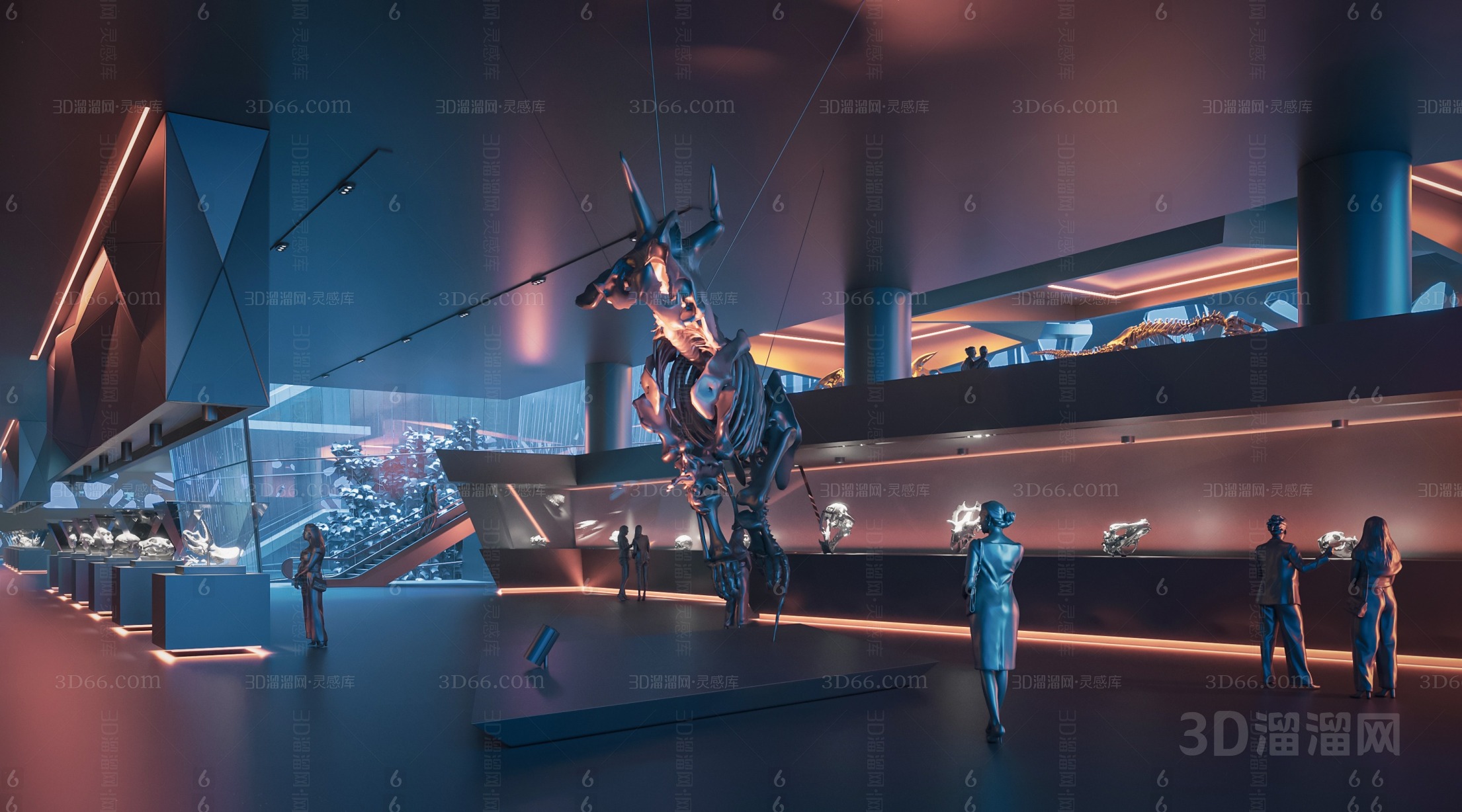 和平精英热狗辅助下载【开挂科技软件和平精英】